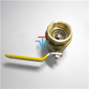 浅谈HYPATITE®PTFE阀座气泡密封机理