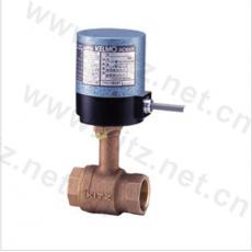 电动球阀EA200-TLE