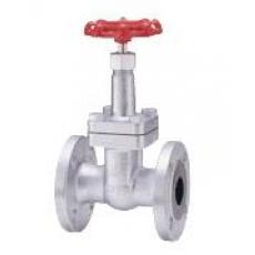 20SLBO球墨铸铁闸阀