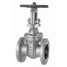 150SMBO KITZ闸阀 北泽球墨铸铁闸阀