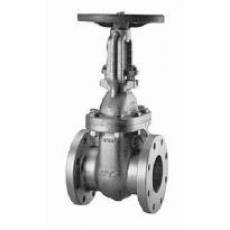 16FCW KITZ闸阀 日本北泽暗杆闸阀