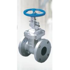 10FCL/FCLS/FCLU KITZ闸阀 北泽明杆闸阀