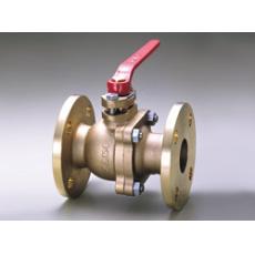 TB 青铜法兰球阀