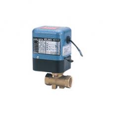 电动铜球阀EAE200-TKSE