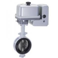 EXS/16UB KITZ电动不锈钢蝶阀 日本北泽电动蝶阀