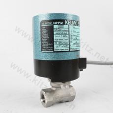 电动球阀EA200-UTE