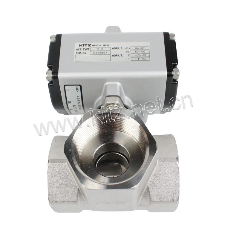 不锈钢三通现货