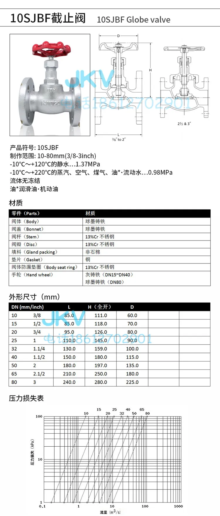 描述_2 (1) (1).webp